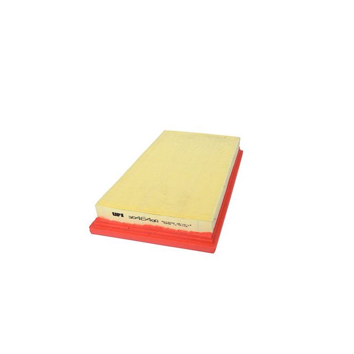 Oro filtras CONTINENTAL 28.0002-0362.2