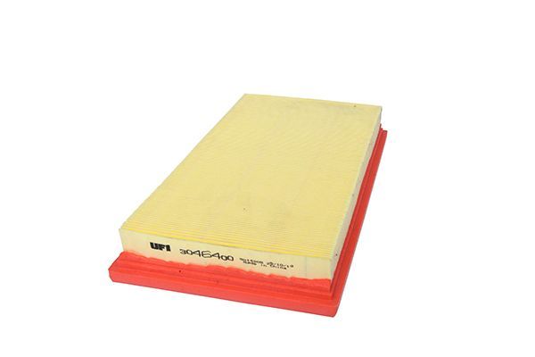 Oro filtras CONTINENTAL 28.0002-0362.2