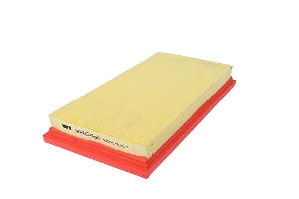 Oro filtras CONTINENTAL 28.0002-0362.2