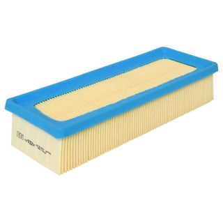 Oro filtras CONTINENTAL 28.0002-0364.2