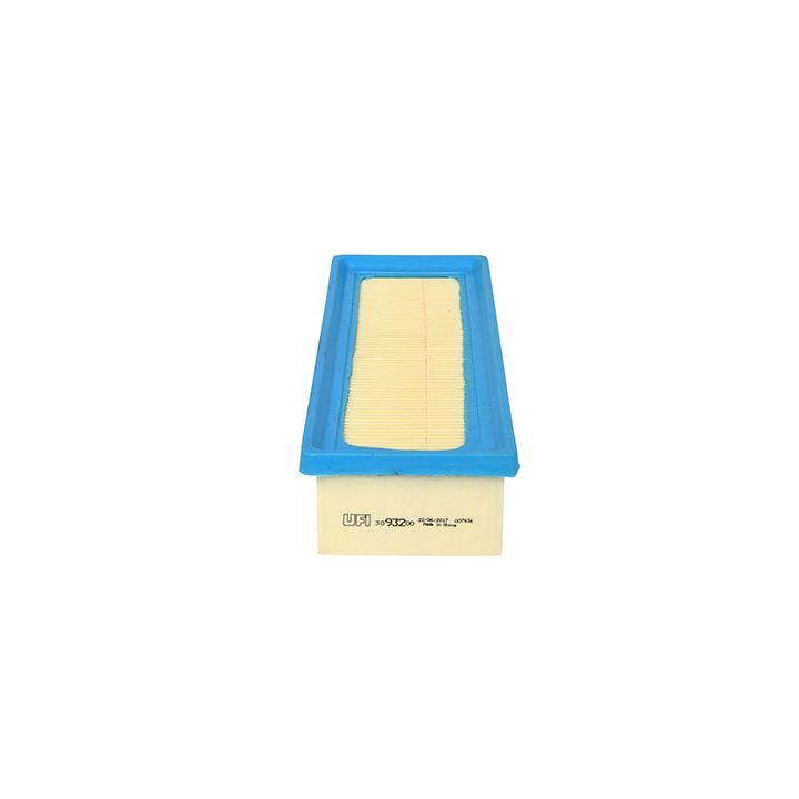 Oro filtras CONTINENTAL 28.0002-0364.2