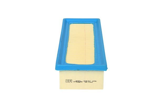 Oro filtras CONTINENTAL 28.0002-0364.2