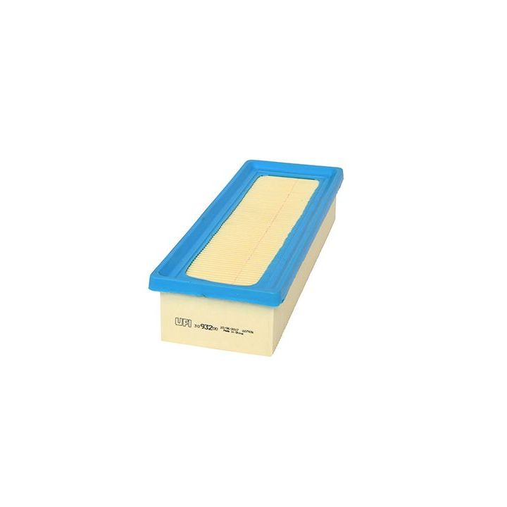 Oro filtras CONTINENTAL 28.0002-0364.2