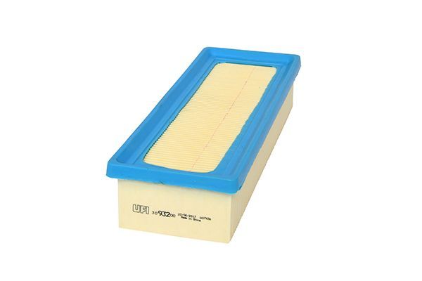 Oro filtras CONTINENTAL 28.0002-0364.2