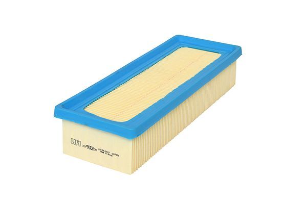 Oro filtras CONTINENTAL 28.0002-0364.2