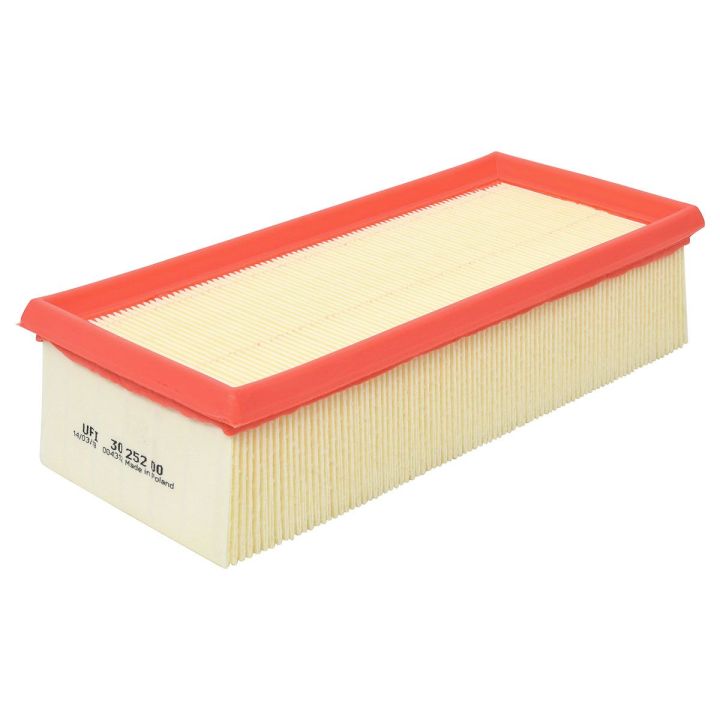 Oro filtras CONTINENTAL 28.0002-0365.2