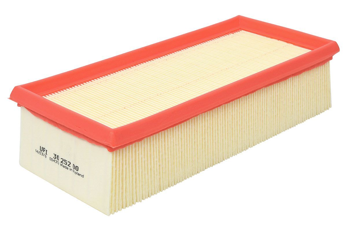 Oro filtras CONTINENTAL 28.0002-0365.2