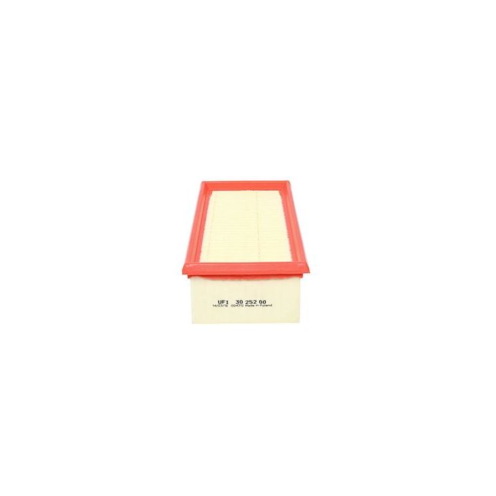 Oro filtras CONTINENTAL 28.0002-0365.2