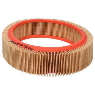 Oro filtras CONTINENTAL 28.0002-0368.2