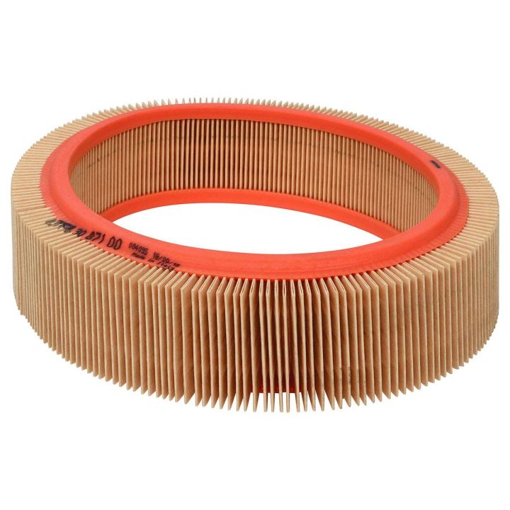 Oro filtras CONTINENTAL 28.0002-0368.2