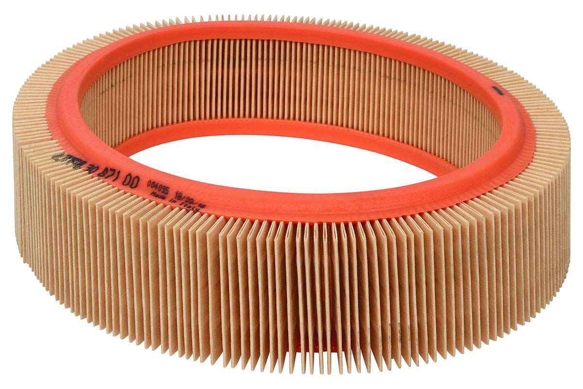 Oro filtras CONTINENTAL 28.0002-0368.2