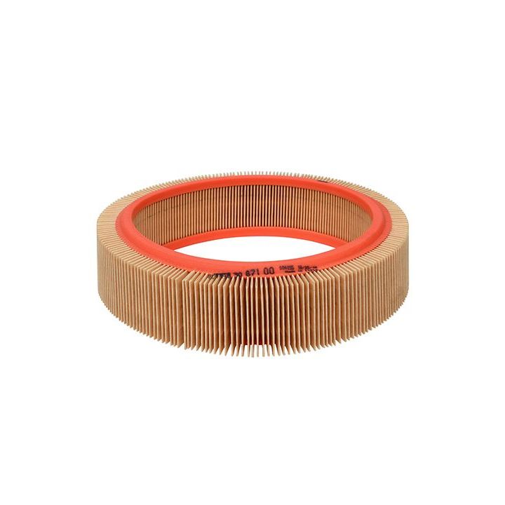 Oro filtras CONTINENTAL 28.0002-0368.2