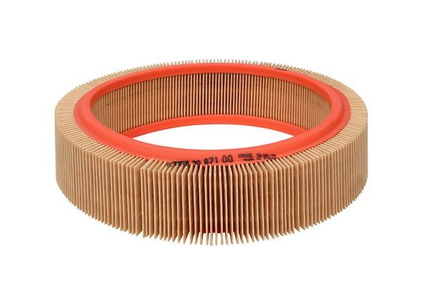 Oro filtras CONTINENTAL 28.0002-0368.2