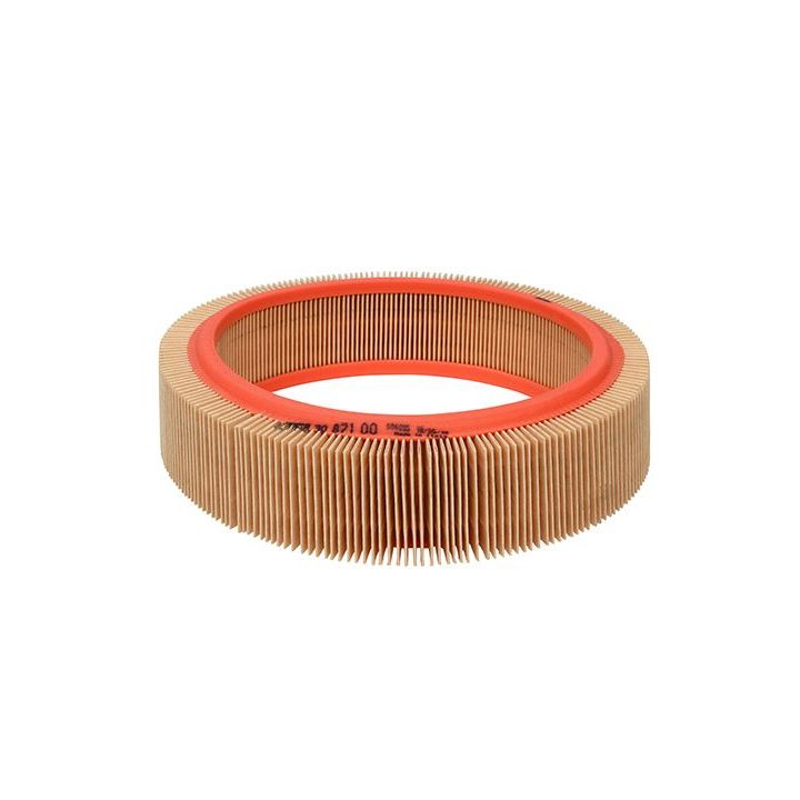 Oro filtras CONTINENTAL 28.0002-0368.2