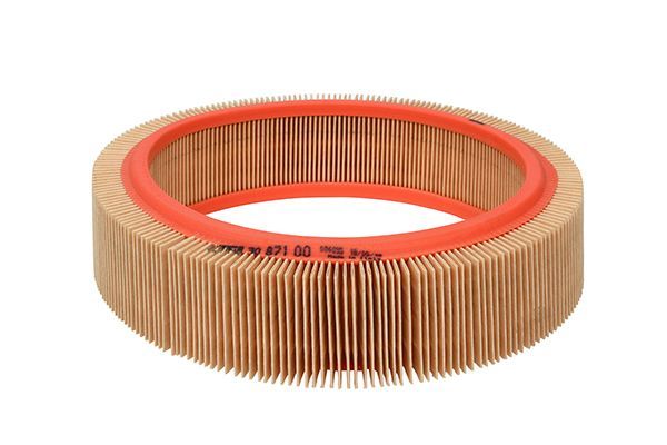 Oro filtras CONTINENTAL 28.0002-0368.2