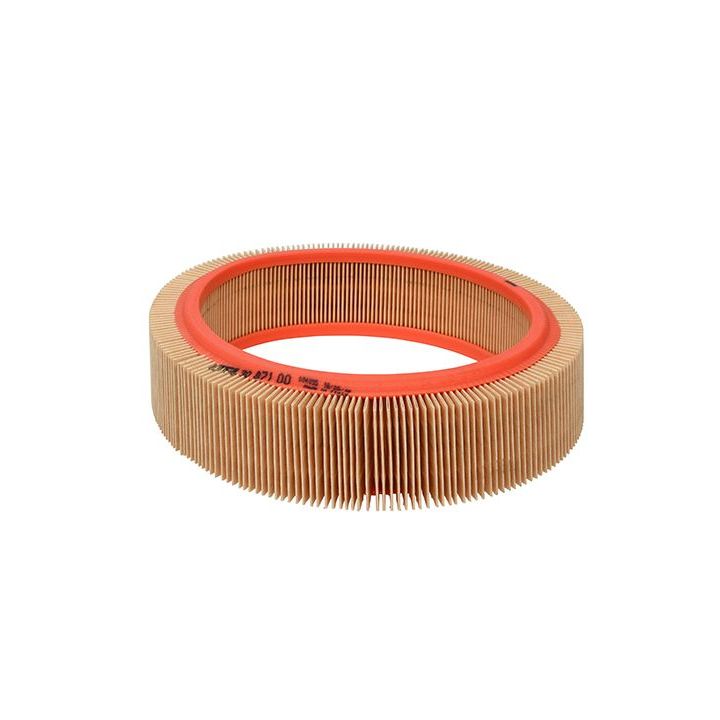 Oro filtras CONTINENTAL 28.0002-0368.2