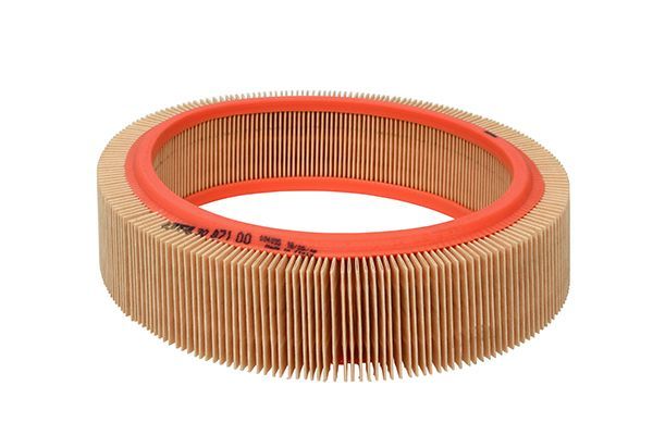 Oro filtras CONTINENTAL 28.0002-0368.2