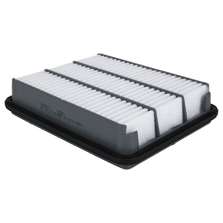 Oro filtras CONTINENTAL 28.0002-0374.2