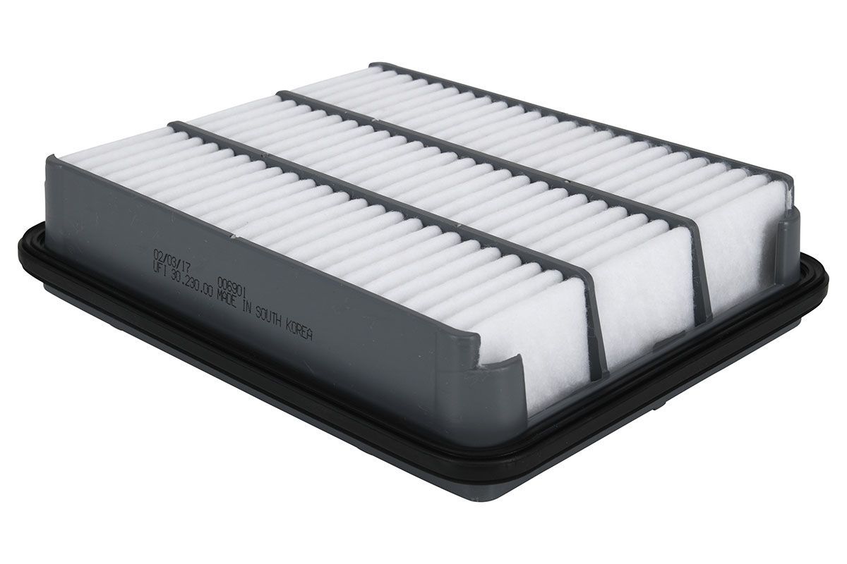 Oro filtras CONTINENTAL 28.0002-0374.2