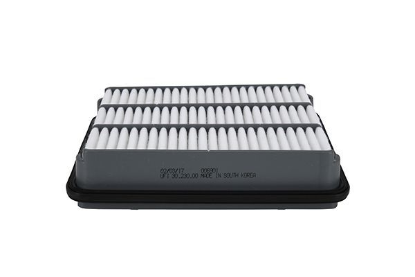 Oro filtras CONTINENTAL 28.0002-0374.2