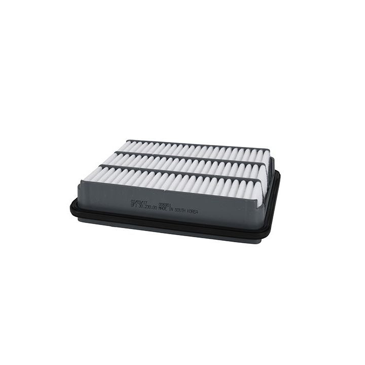 Oro filtras CONTINENTAL 28.0002-0374.2