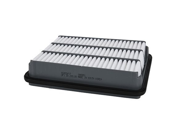 Oro filtras CONTINENTAL 28.0002-0374.2