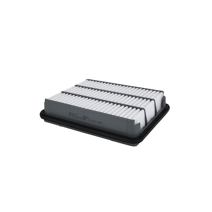 Oro filtras CONTINENTAL 28.0002-0374.2