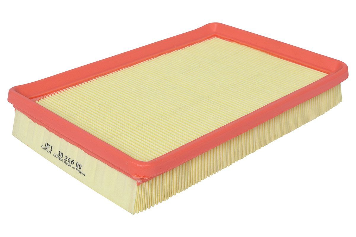 Oro filtras CONTINENTAL 28.0002-0383.2