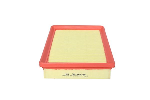 Oro filtras CONTINENTAL 28.0002-0383.2