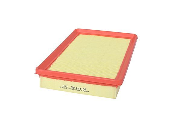 Oro filtras CONTINENTAL 28.0002-0383.2