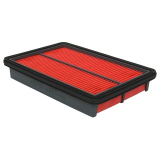 Oro filtras CONTINENTAL 28.0002-0385.2