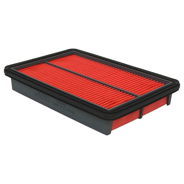 Oro filtras CONTINENTAL 28.0002-0385.2