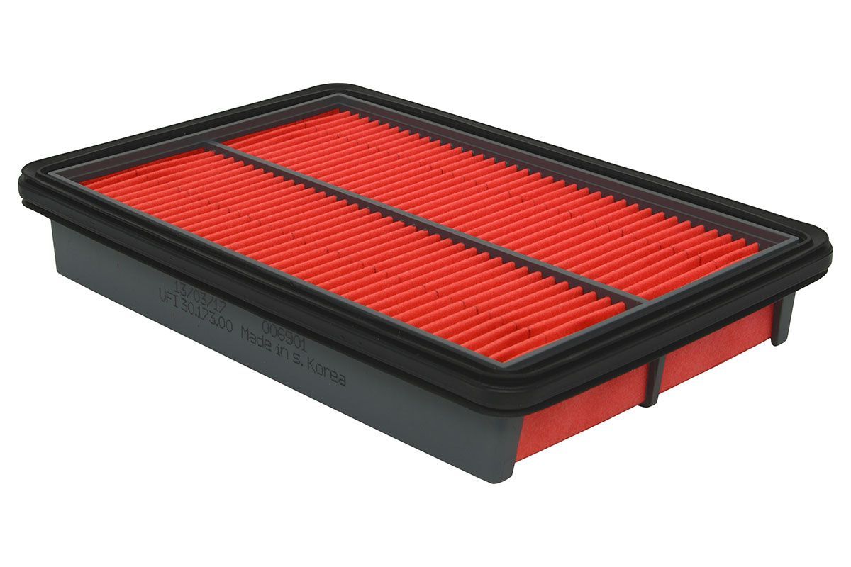 Oro filtras CONTINENTAL 28.0002-0385.2