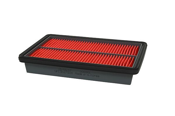 Oro filtras CONTINENTAL 28.0002-0385.2