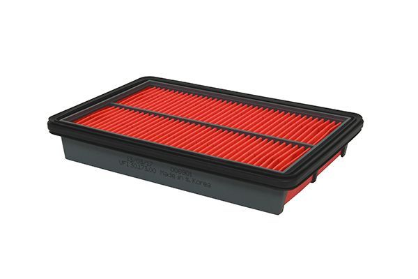 Oro filtras CONTINENTAL 28.0002-0385.2