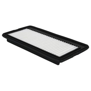 Oro filtras CONTINENTAL 28.0002-0386.2