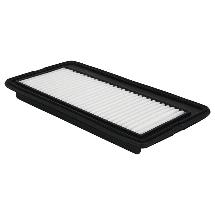 Oro filtras CONTINENTAL 28.0002-0386.2