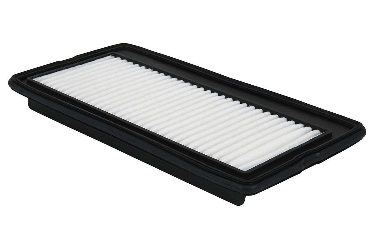 Oro filtras CONTINENTAL 28.0002-0386.2