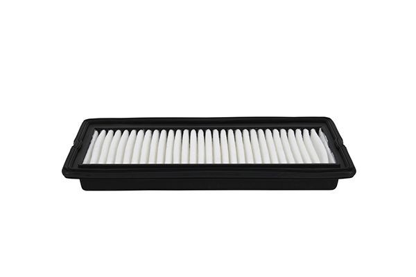 Oro filtras CONTINENTAL 28.0002-0386.2