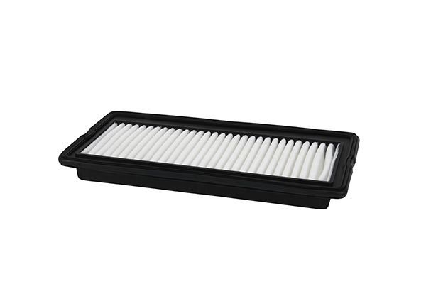 Oro filtras CONTINENTAL 28.0002-0386.2