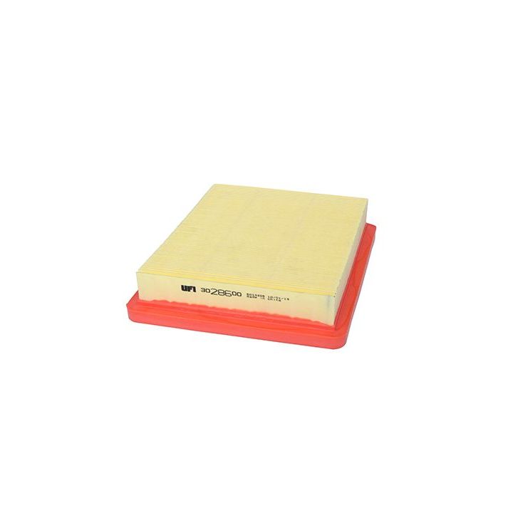 Oro filtras CONTINENTAL 28.0002-0387.2