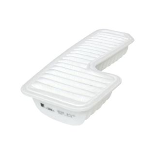 Oro filtras CONTINENTAL 28.0002-0388.2