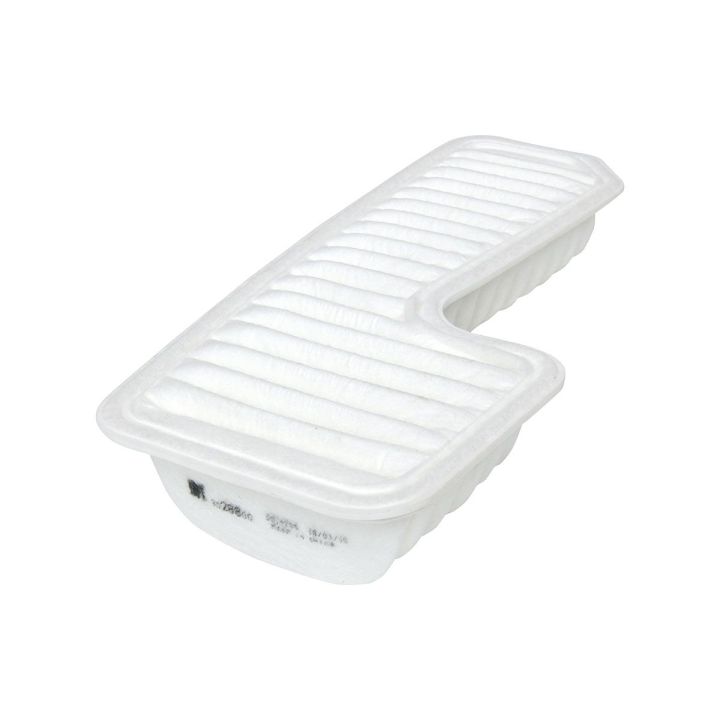 Oro filtras CONTINENTAL 28.0002-0388.2