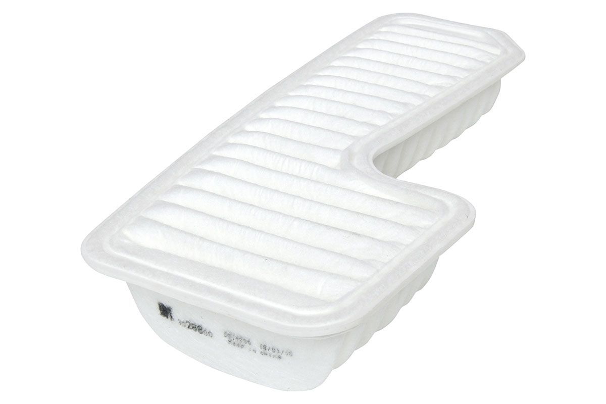 Oro filtras CONTINENTAL 28.0002-0388.2