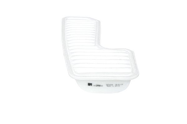 Oro filtras CONTINENTAL 28.0002-0388.2