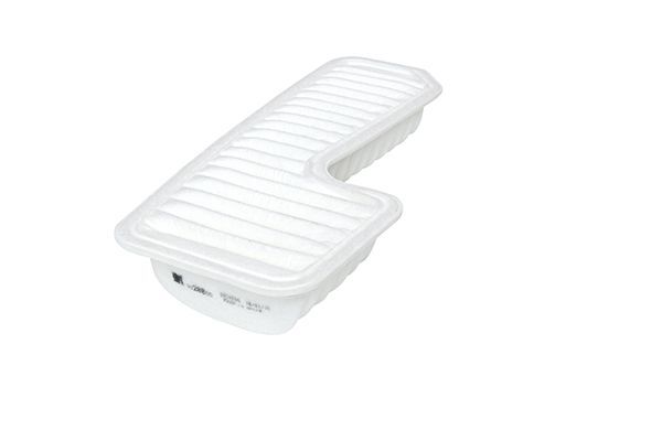 Oro filtras CONTINENTAL 28.0002-0388.2