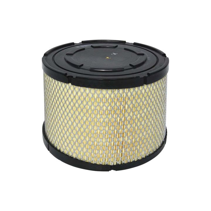 Oro filtras CONTINENTAL 28.0002-0391.2