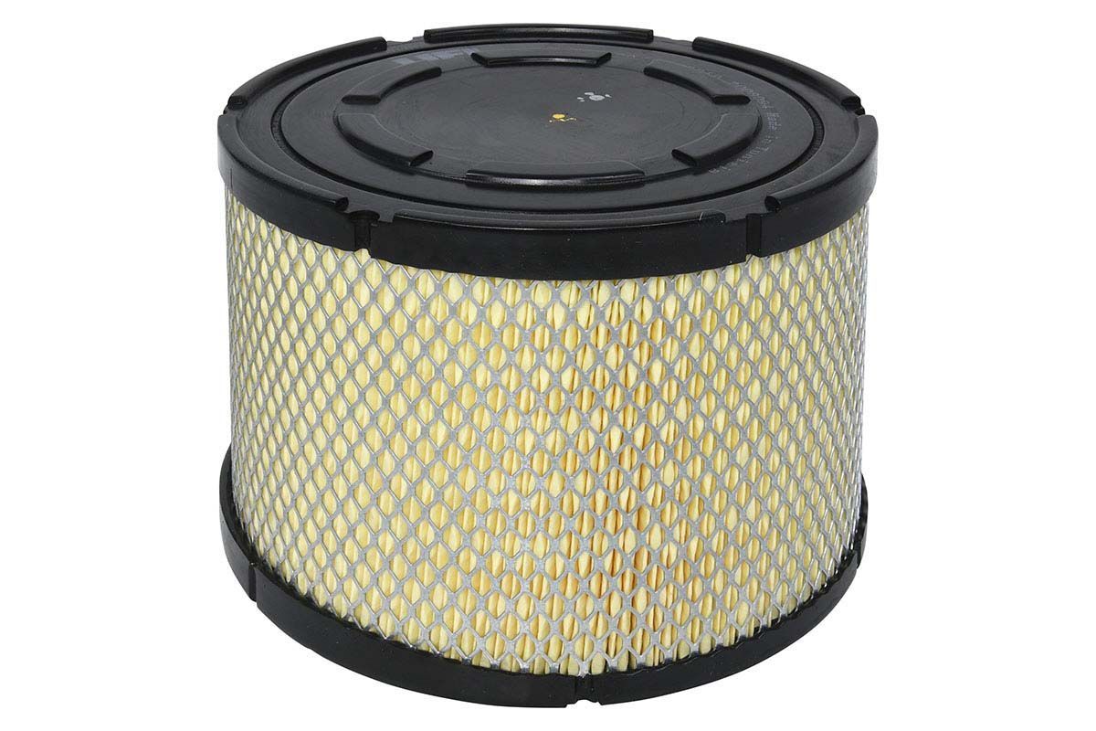 Oro filtras CONTINENTAL 28.0002-0391.2