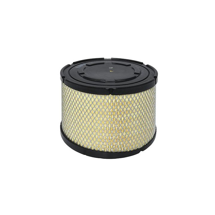 Oro filtras CONTINENTAL 28.0002-0391.2