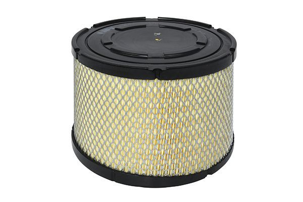 Oro filtras CONTINENTAL 28.0002-0391.2